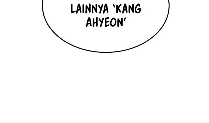 Plaything Chapter 19 - halaman 52