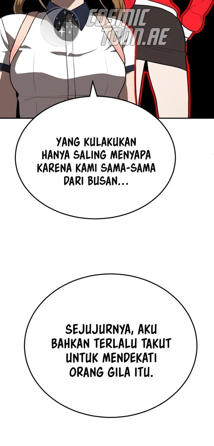 Plaything Chapter 19 - halaman 54