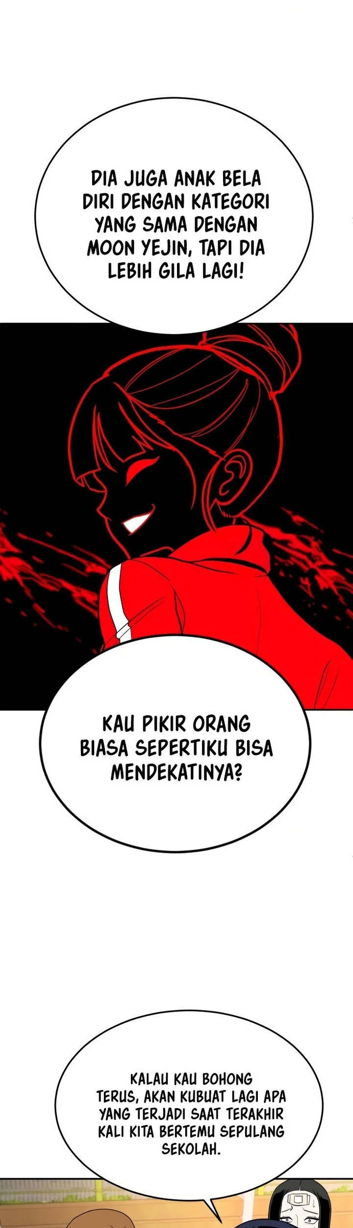Plaything Chapter 19 - halaman 55