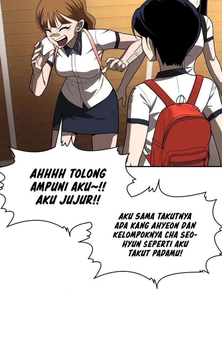 Plaything Chapter 19 - halaman 56