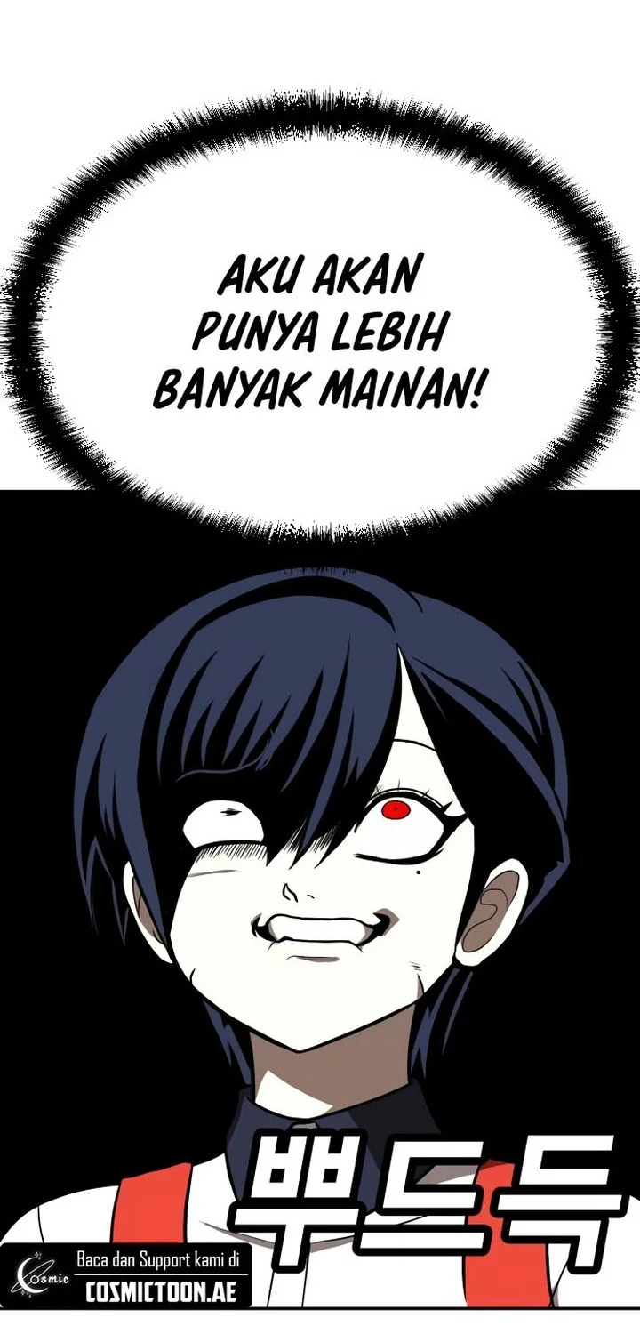 Plaything Chapter 19 - halaman 60