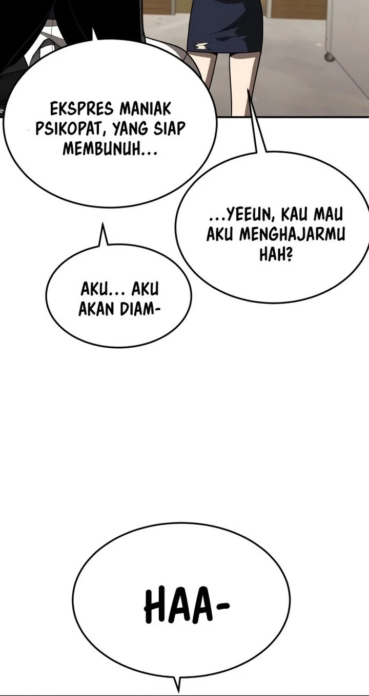 Plaything Chapter 19 - halaman 62