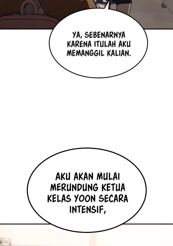 Plaything Chapter 19 - halaman 66