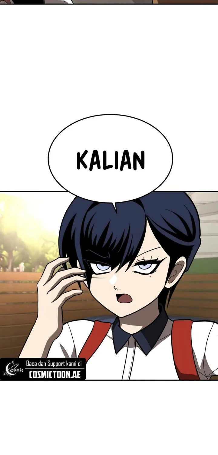 Plaything Chapter 19 - halaman 70