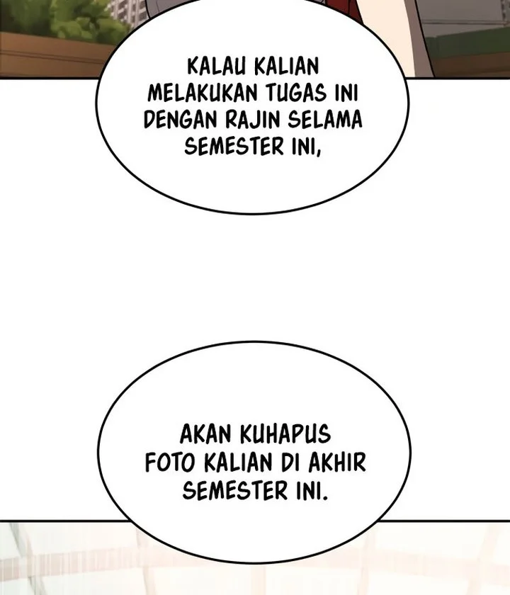 Plaything Chapter 19 - halaman 72