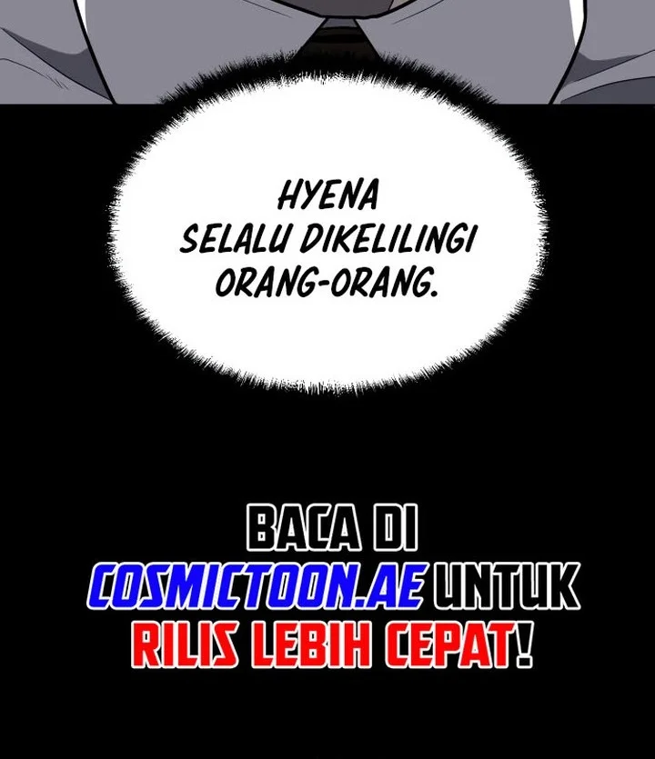 Plaything Chapter 19 - halaman 78
