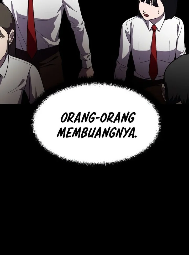 Plaything Chapter 19 - halaman 80