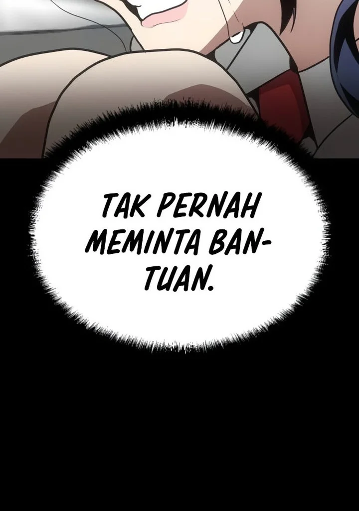 Plaything Chapter 19 - halaman 82