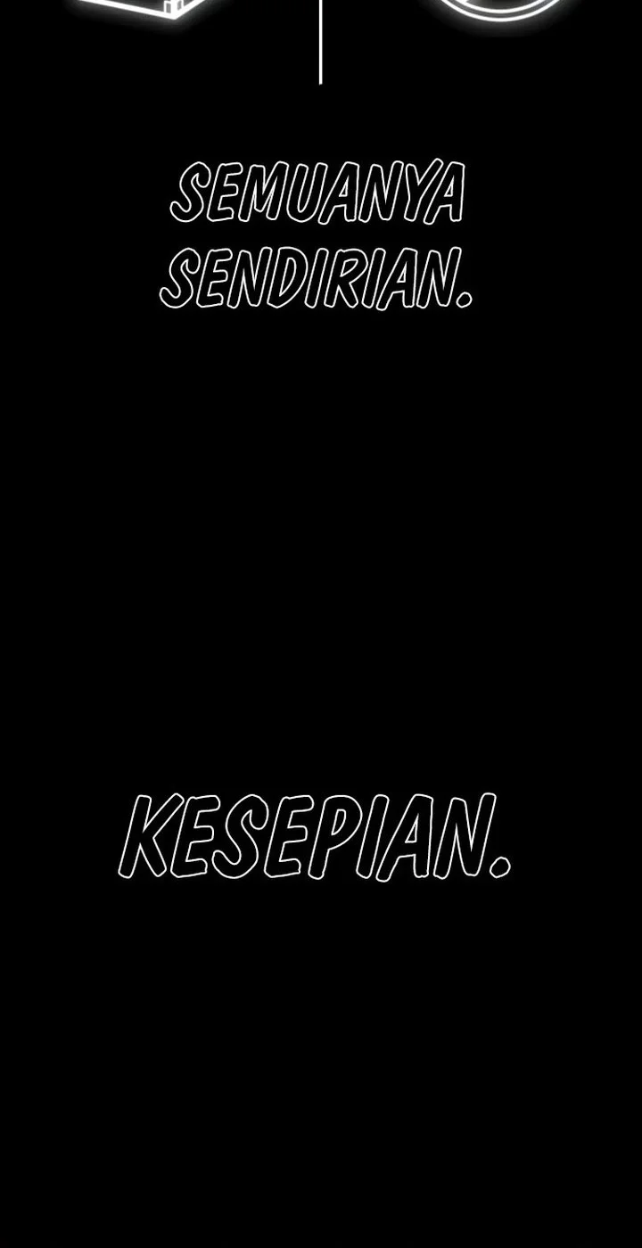 Plaything Chapter 19 - halaman 84