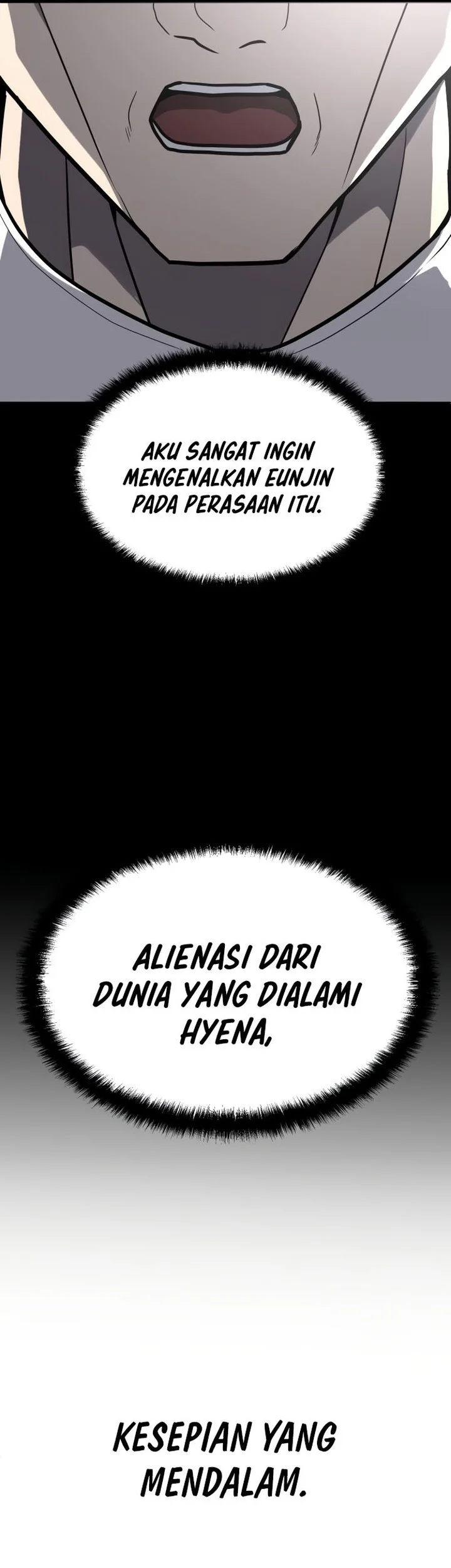 Plaything Chapter 19 - halaman 85