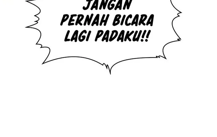 Plaything Chapter 19 - halaman 98