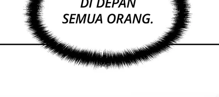 Plaything Chapter 2 - halaman 102
