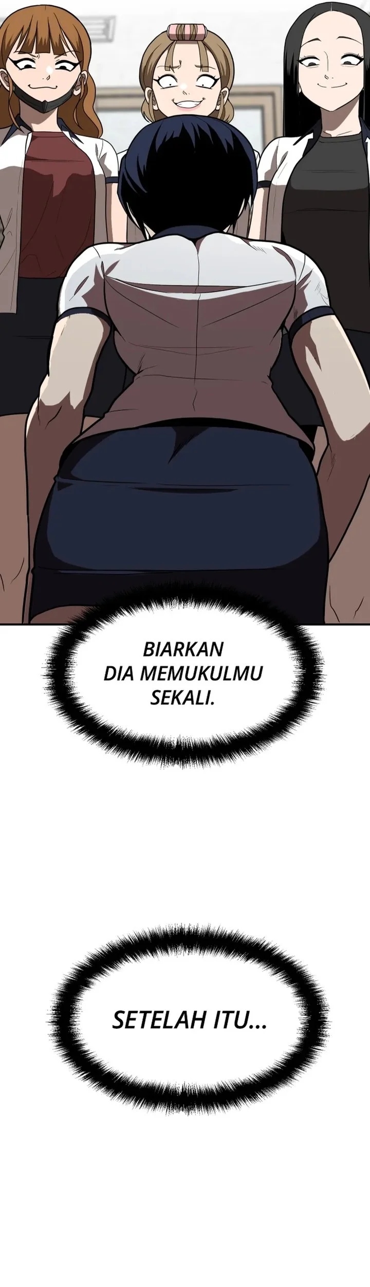 Plaything Chapter 2 - halaman 103