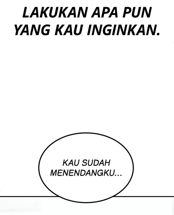 Plaything Chapter 2 - halaman 104