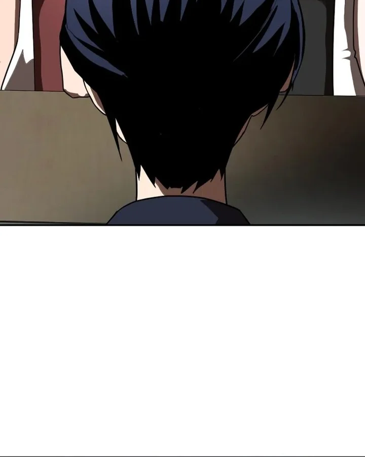 Plaything Chapter 2 - halaman 24