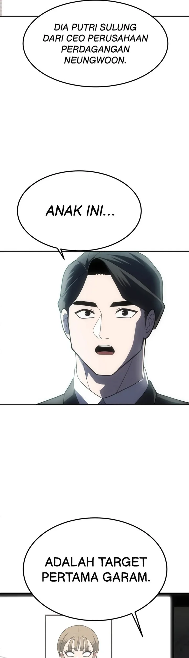 Plaything Chapter 2 - halaman 27