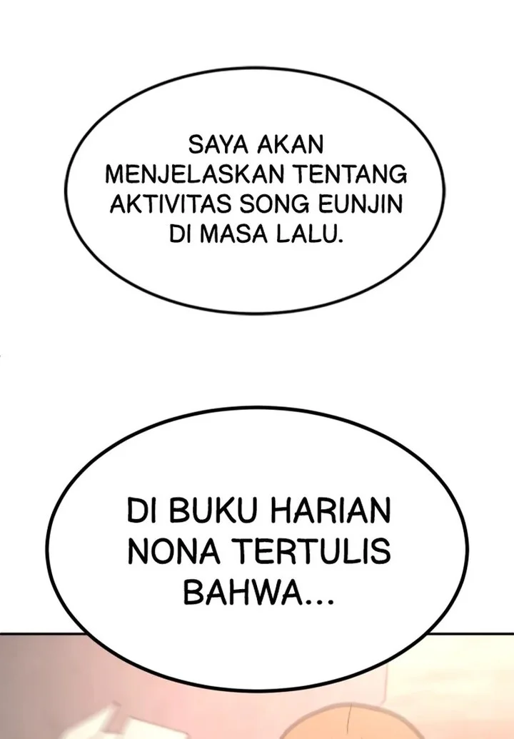 Plaything Chapter 2 - halaman 30