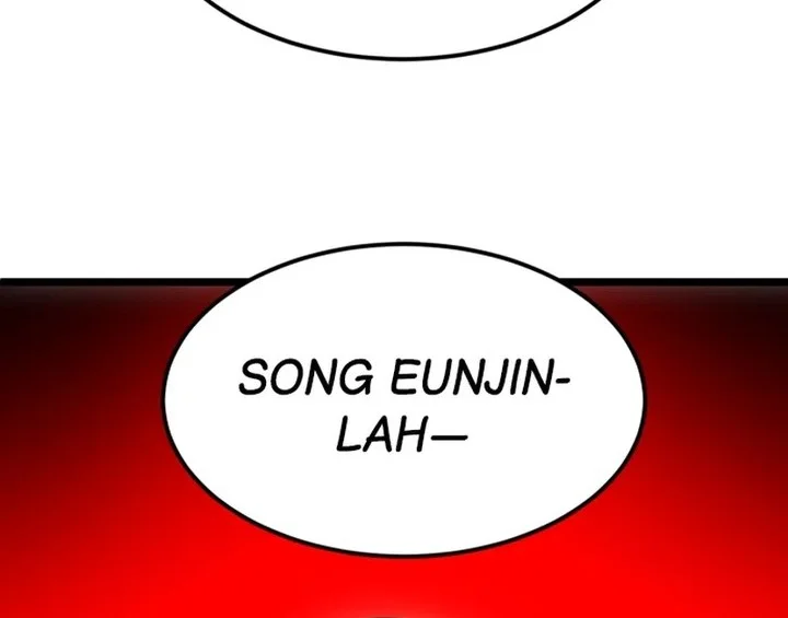 Plaything Chapter 2 - halaman 32