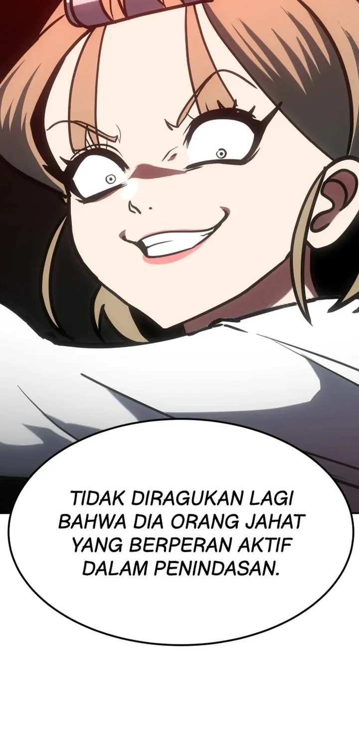 Plaything Chapter 2 - halaman 34