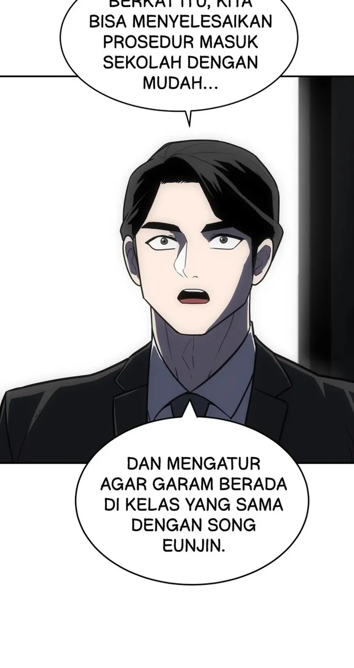Plaything Chapter 2 - halaman 36