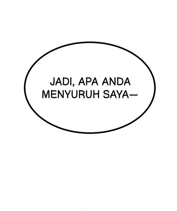 Plaything Chapter 2 - halaman 38