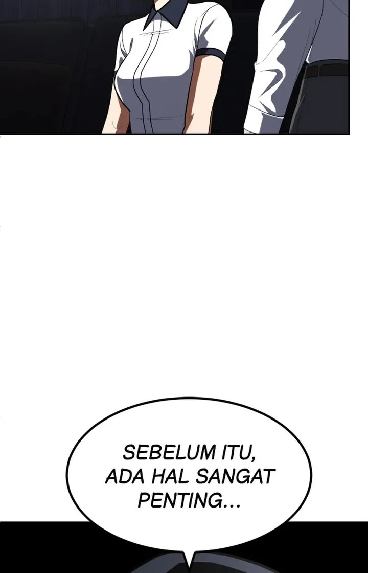 Plaything Chapter 2 - halaman 40