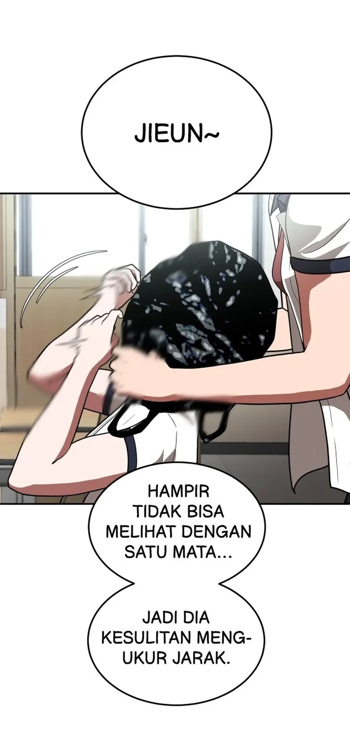 Plaything Chapter 2 - halaman 54