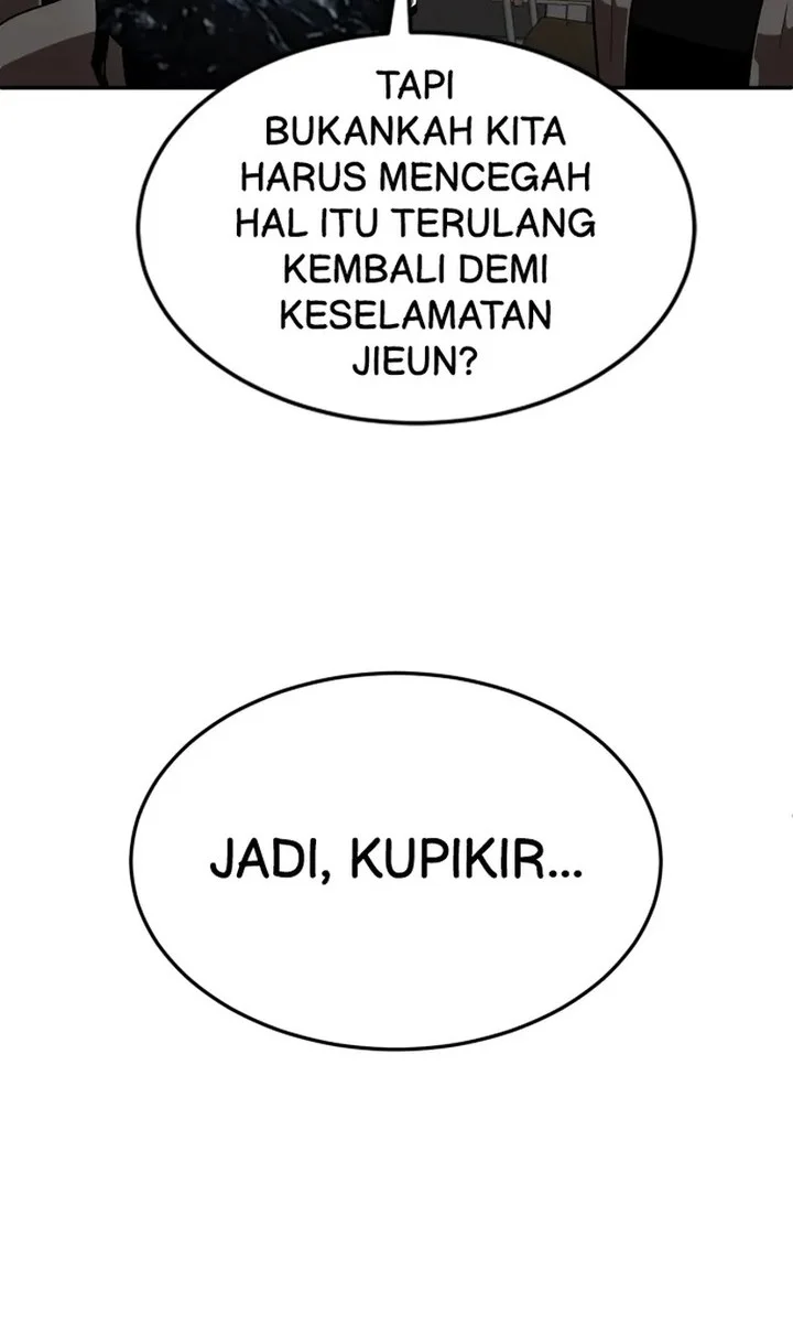 Plaything Chapter 2 - halaman 56
