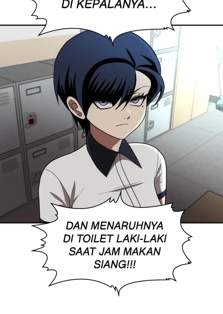 Plaything Chapter 2 - halaman 72