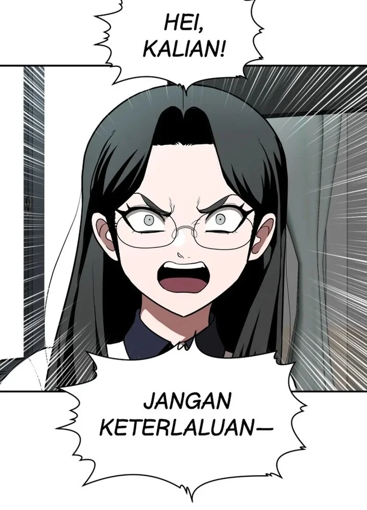Plaything Chapter 2 - halaman 74