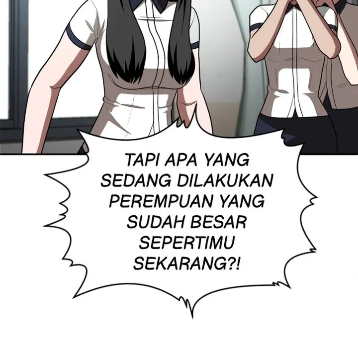 Plaything Chapter 2 - halaman 76