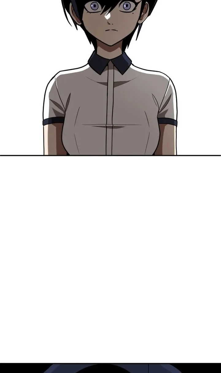 Plaything Chapter 2 - halaman 84