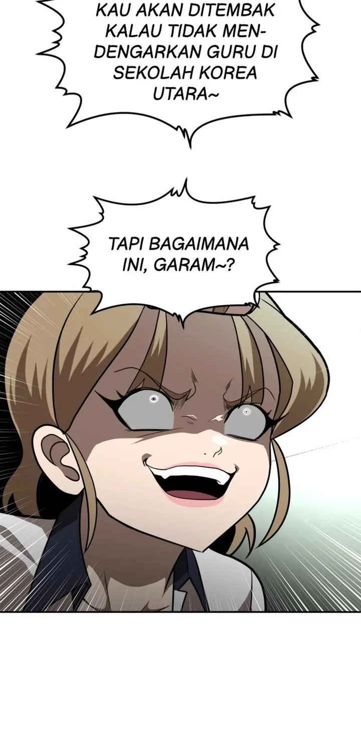 Plaything Chapter 2 - halaman 86