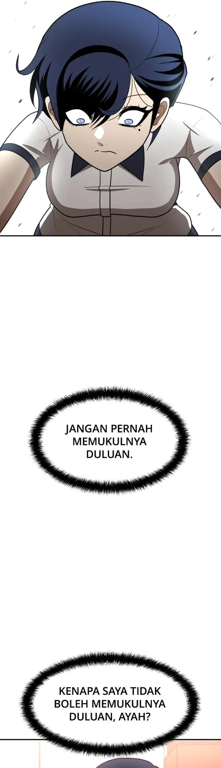 Plaything Chapter 2 - halaman 89