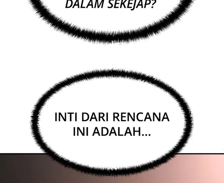 Plaything Chapter 2 - halaman 92