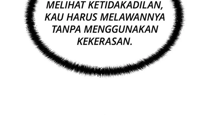 Plaything Chapter 2 - halaman 96