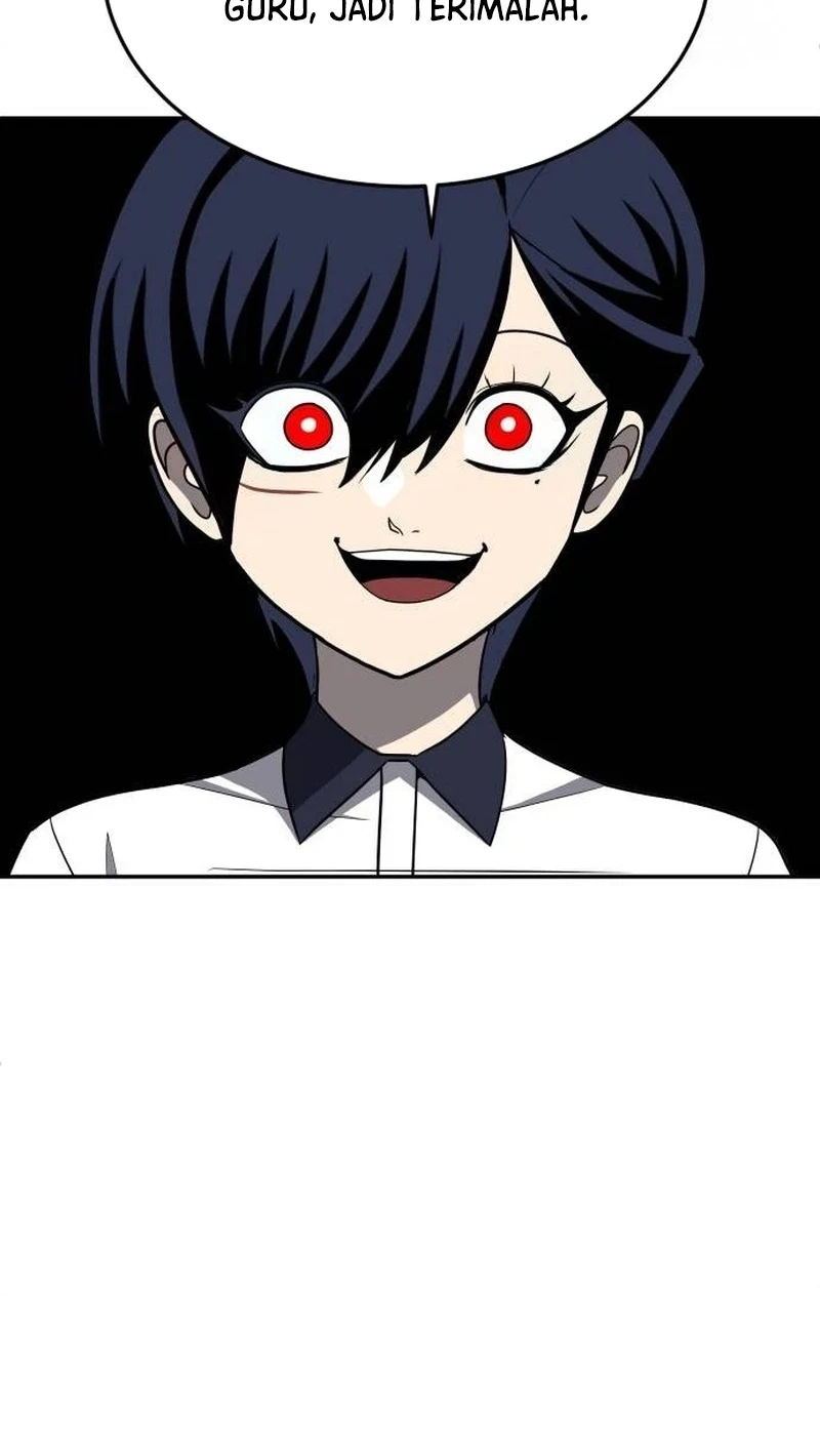Plaything Chapter 20 - halaman 100
