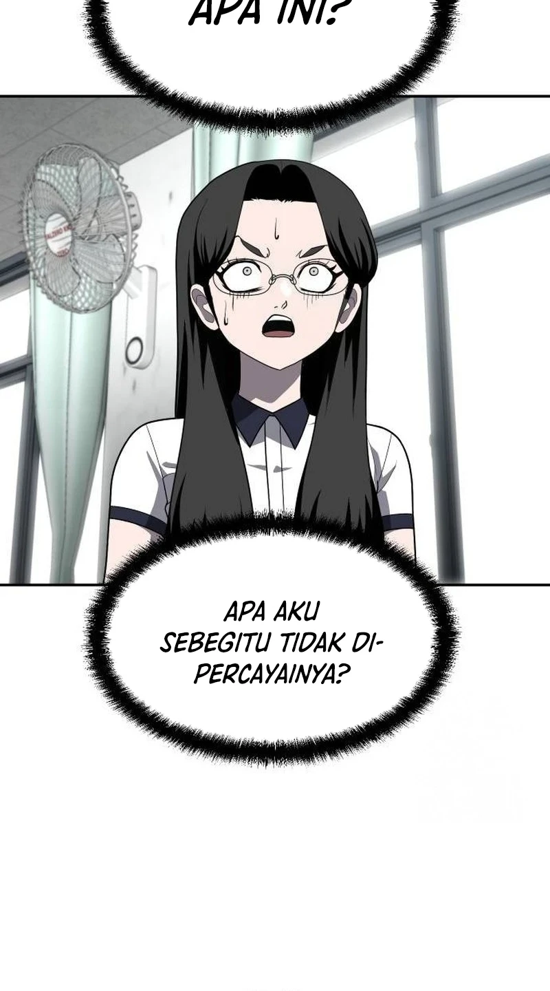 Plaything Chapter 20 - halaman 52