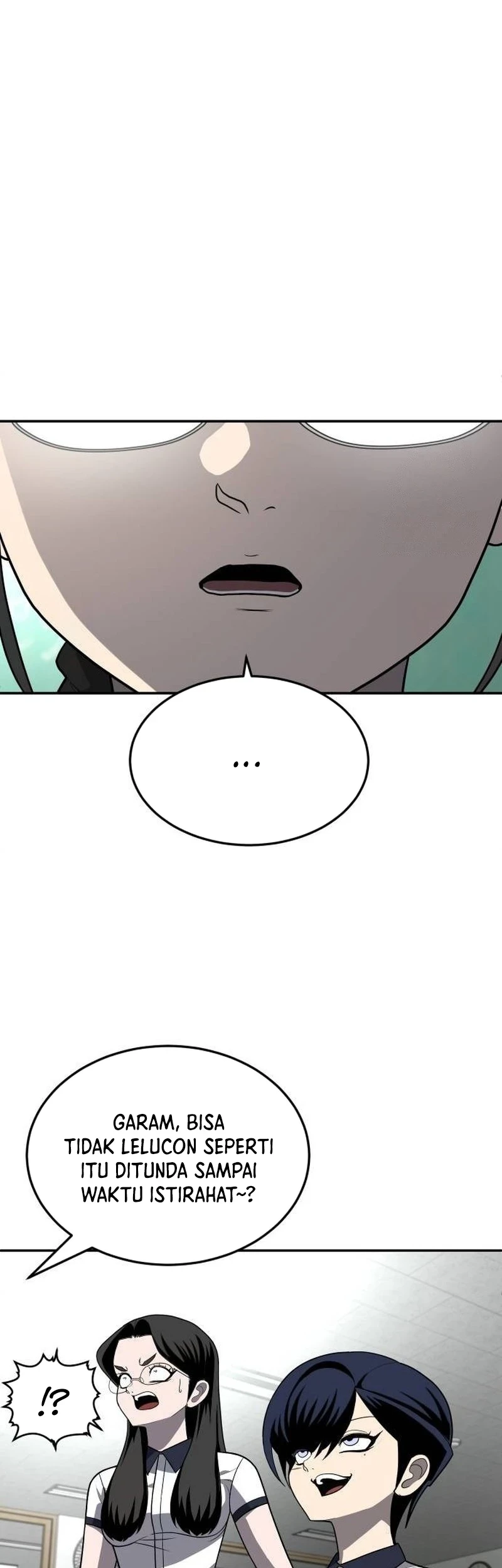 Plaything Chapter 20 - halaman 57
