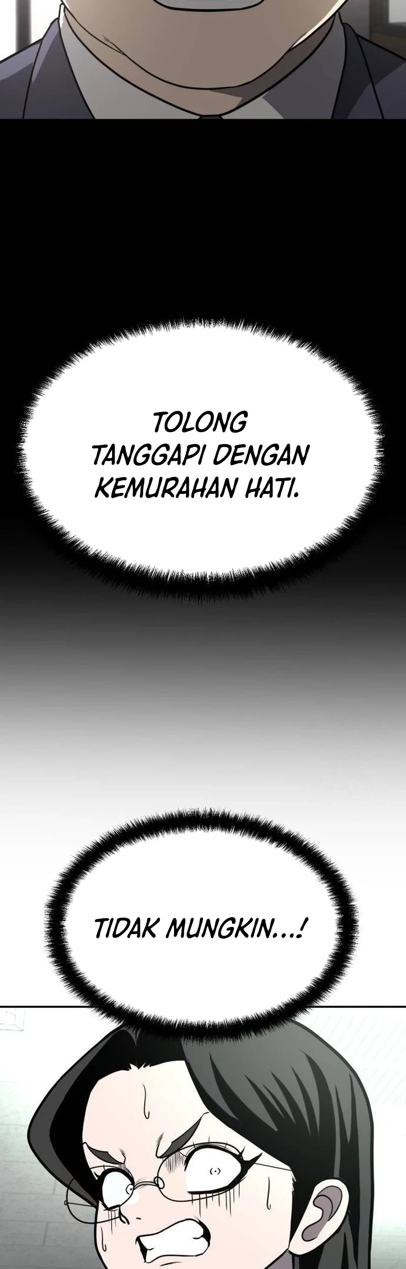 Plaything Chapter 20 - halaman 66