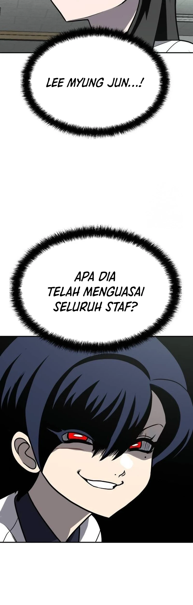 Plaything Chapter 20 - halaman 67