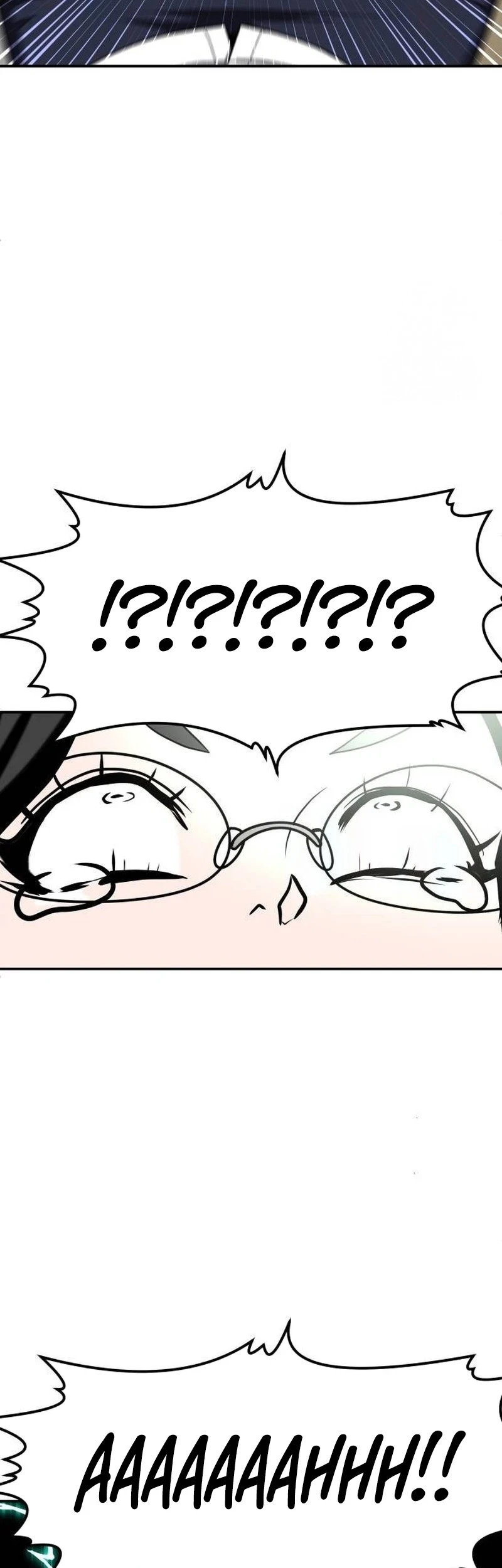 Plaything Chapter 20 - halaman 75