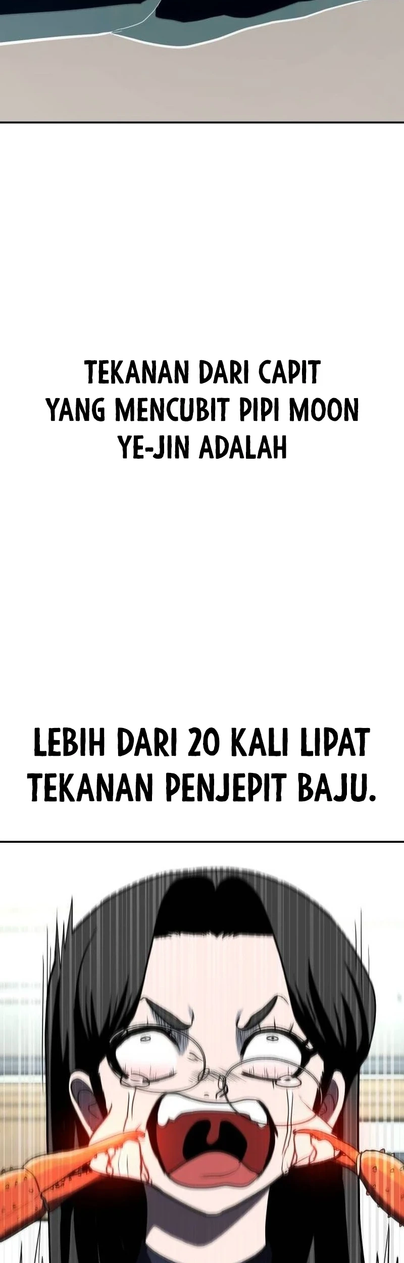 Plaything Chapter 20 - halaman 82