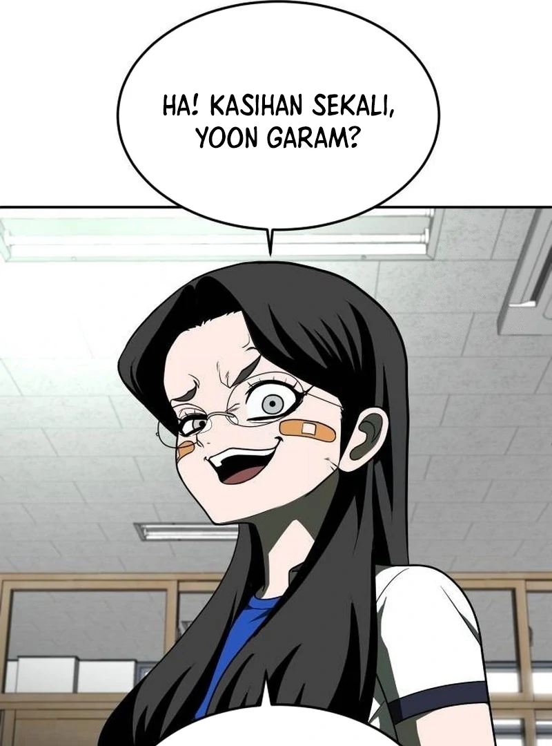 Plaything Chapter 21 - halaman 10