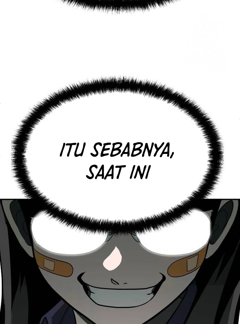 Plaything Chapter 21 - halaman 100