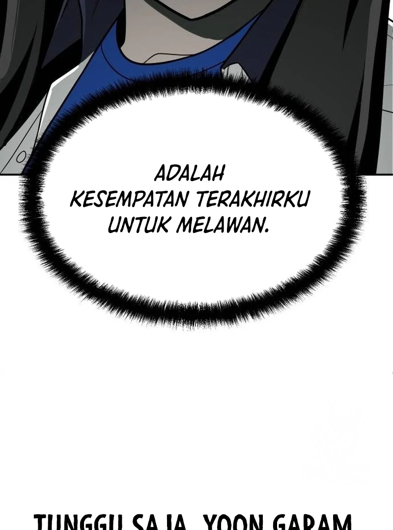 Plaything Chapter 21 - halaman 101