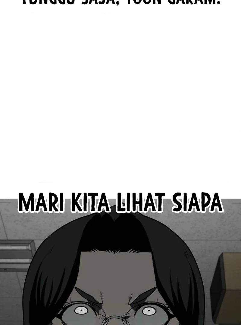 Plaything Chapter 21 - halaman 102