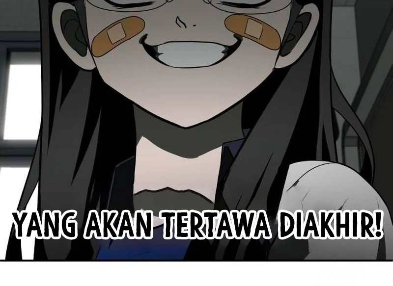 Plaything Chapter 21 - halaman 103