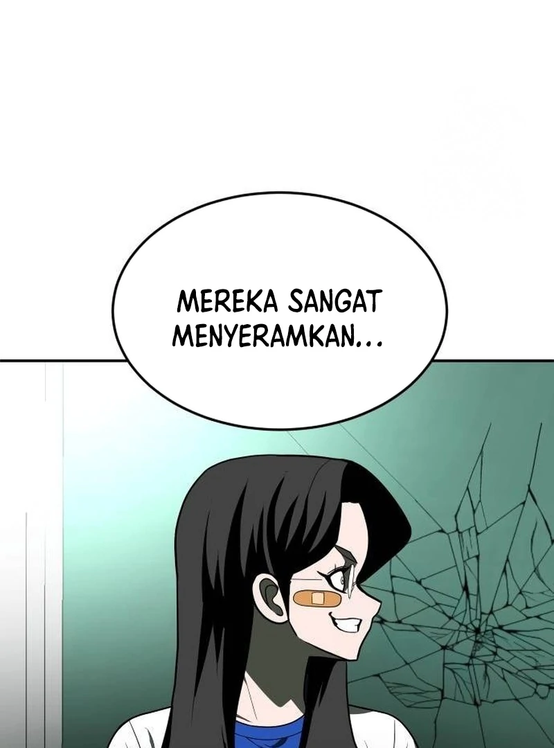 Plaything Chapter 21 - halaman 106