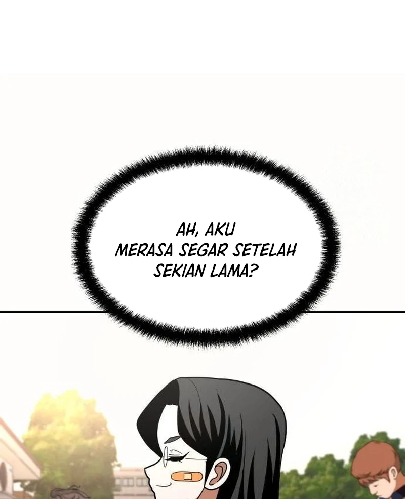 Plaything Chapter 21 - halaman 111